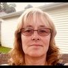 susanwhite203